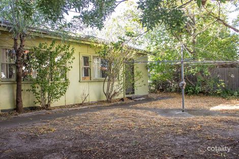 Property photo of 36 Leinster Street Ormond VIC 3204
