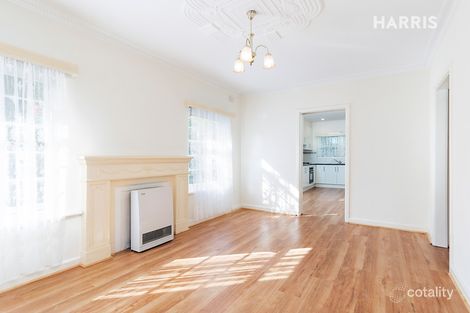 Property photo of 6/144 Watson Avenue Toorak Gardens SA 5065