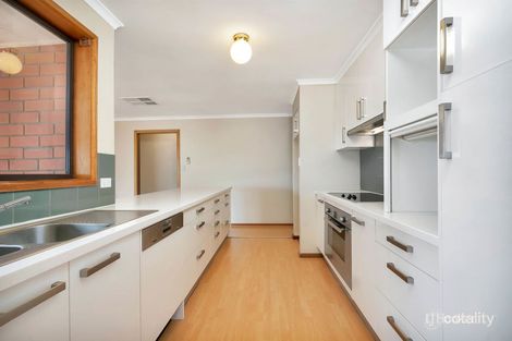 Property photo of 30 Rushall Road Lyndoch SA 5351