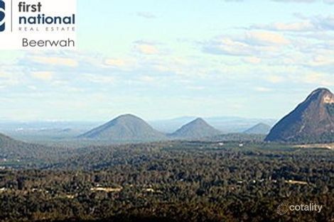 Property photo of 34 Turner Street Beerwah QLD 4519