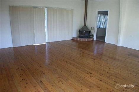 Property photo of 180 Main Road Toukley NSW 2263