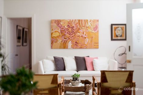 Property photo of 27 Phillip Street Balmain NSW 2041