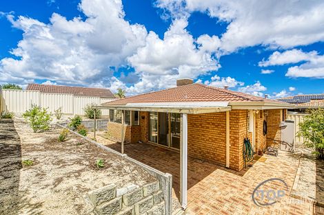 4b Bathurst Ct, Willetton, WA 6155