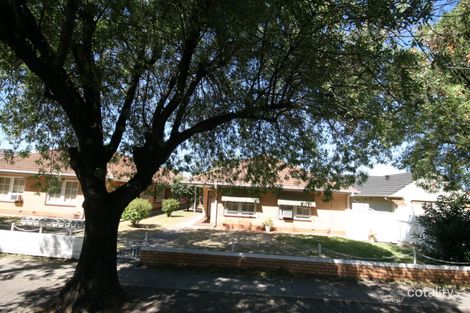 Property photo of 9/7-9 Preston Avenue Brighton SA 5048