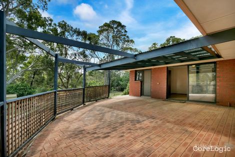 Property photo of 30 Rushall Road Lyndoch SA 5351