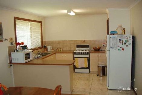 Property photo of 2/4 Falkiner Crescent Dandenong VIC 3175