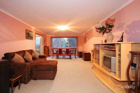 Property photo of 8 Beccie Court Ferntree Gully VIC 3156