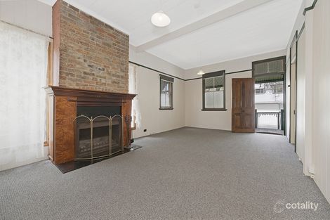 Property photo of 41 Macartney Street Paddington QLD 4064