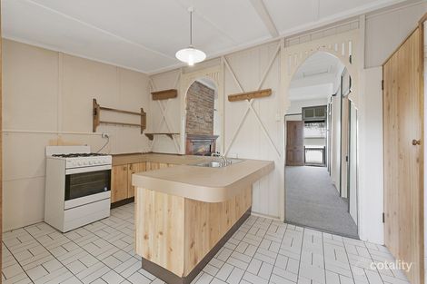 Property photo of 41 Macartney Street Paddington QLD 4064