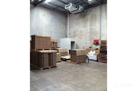 4/13 Kerryl St, Kunda Park, QLD 4556