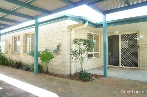 74/130-132 King St, Caboolture, QLD 4510