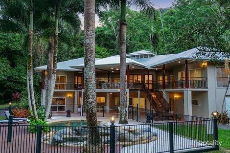 Property photo of 6-8 Beltana Close Redlynch QLD 4870