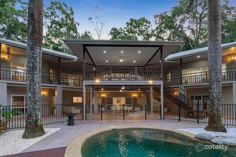 Property photo of 6-8 Beltana Close Redlynch QLD 4870