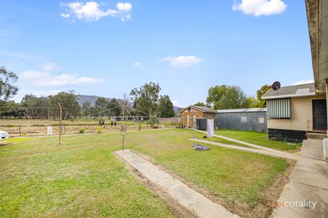 154 Harris St, Corryong, VIC 3707