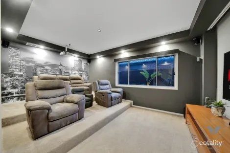Property photo of 11 Welland Road Weir Views VIC 3338