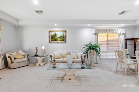 Property photo of 28 Jimmy Watson Drive Woodcroft SA 5162