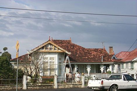 37 Dornoch Tce, West End, QLD 4101