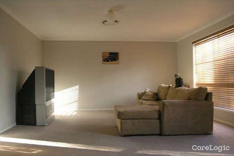 Property photo of 21 Sunrise Road Yerrinbool NSW 2575
