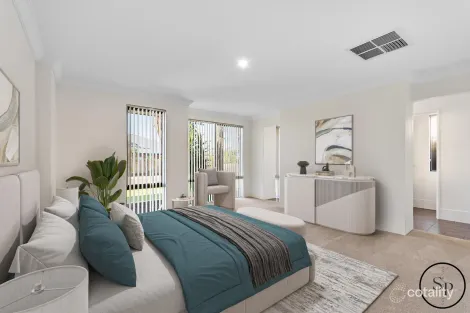 Property photo of 62 Carissa Turn Halls Head WA 6210