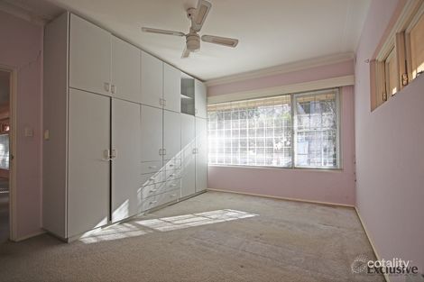 Property photo of 12 Chalmers Road Strathfield NSW 2135