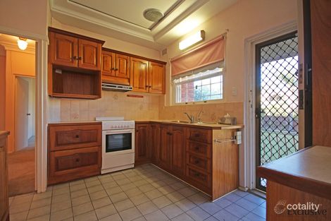 Property photo of 12 Chalmers Road Strathfield NSW 2135