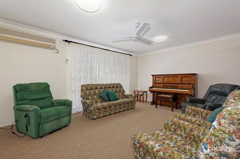 Property photo of 11 Crosby Street Thabeban QLD 4670