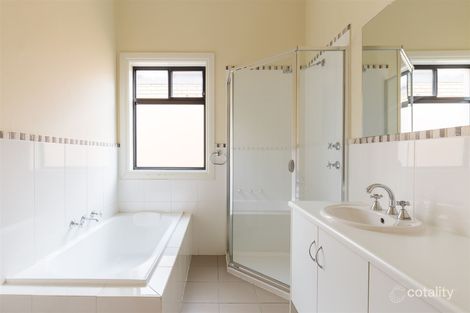 14 Cleland Ave, Unley, SA 5061