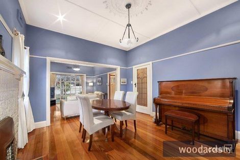 Property photo of 7 Nelson Avenue Oakleigh VIC 3166