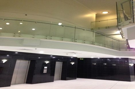 Property photo of 227/298-304 Sussex Street Sydney NSW 2000