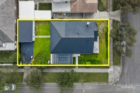 26 Clarence St, Penshurst, NSW 2222