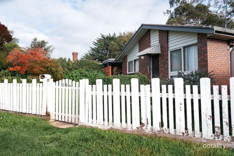 10a Reserve St, Eaglehawk, VIC 3556