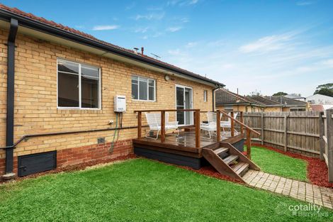 Property photo of 1/32 Karen Street Box Hill North VIC 3129
