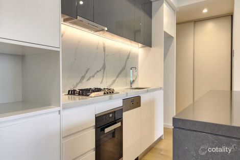 Property photo of 304/32 Cliff Road Epping NSW 2121