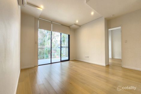 Property photo of 304/32 Cliff Road Epping NSW 2121