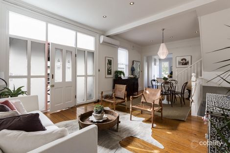 Property photo of 27 Phillip Street Balmain NSW 2041