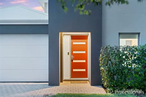 170a Flamborough St, Doubleview, WA 6018