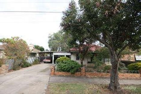 38 Talbot Rd, Croydon Park, SA 5008