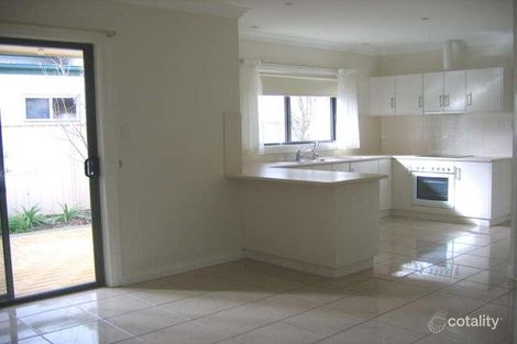 Property photo of 1/7A Cedar Avenue Naracoorte SA 5271