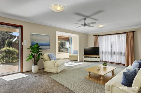 Property photo of 14 The Anchorage Hawks Nest NSW 2324