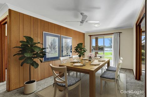 Property photo of 14 The Anchorage Hawks Nest NSW 2324