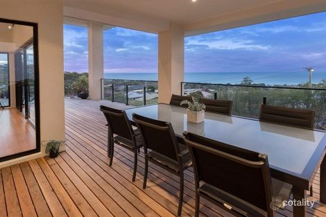 Property photo of 5 Maud Road Dromana VIC 3936