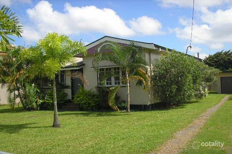 Property photo of 29 McIlwraith Street Ingham QLD 4850