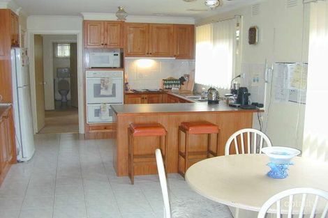 Property photo of 1 Kalang Court Patterson Lakes VIC 3197