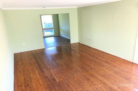 Property photo of 8 Stuart Road Dharruk NSW 2770