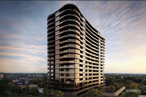 609/6 Jack Brabham Dr, Hurstville, NSW 2220