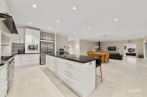 Property photo of 580 Muddy Gates Lane Tooradin VIC 3980