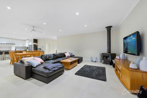 Property photo of 580 Muddy Gates Lane Tooradin VIC 3980