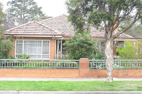 11 Herbert St, Highett, VIC 3190