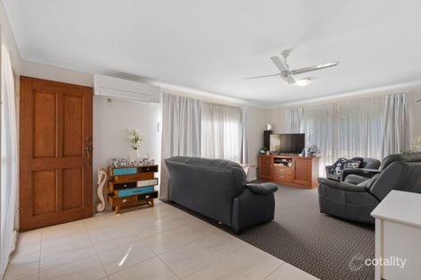 Property photo of 1/33 Longland Street Cleveland QLD 4163