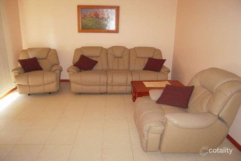 Property photo of 5 Caribou Place Raby NSW 2566